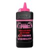 Ce Tools. CE Tools Extreme Visibility 10 oz Standard Extreme Visibility Marking Chalk Fluorescent Pink CET102P